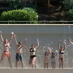 Vallicella Glamping