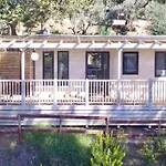 Vallicella Glamping 3*