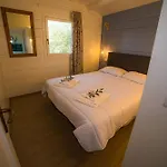 Vallicella Glamping אתר קמפינג