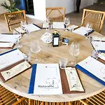 Vallicella Glamping 스카를리노