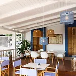 캠프장 Vallicella Glamping