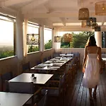캠프장 Vallicella Glamping 3*