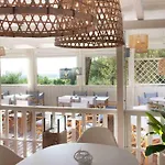 Vallicella Glamping 3* 스카를리노