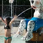 Vallicella Glamping 3*